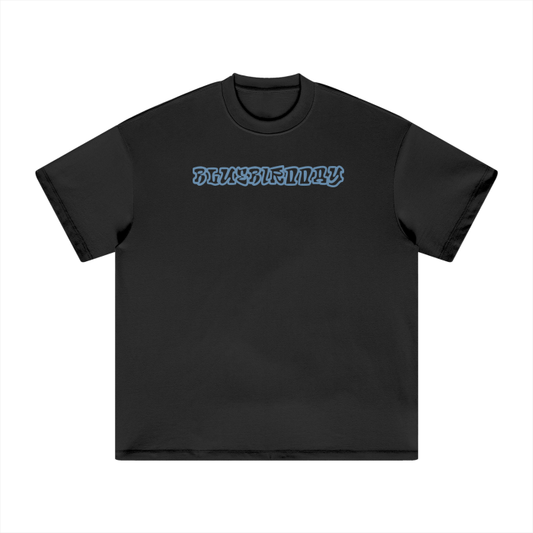 Streetware Unisex T