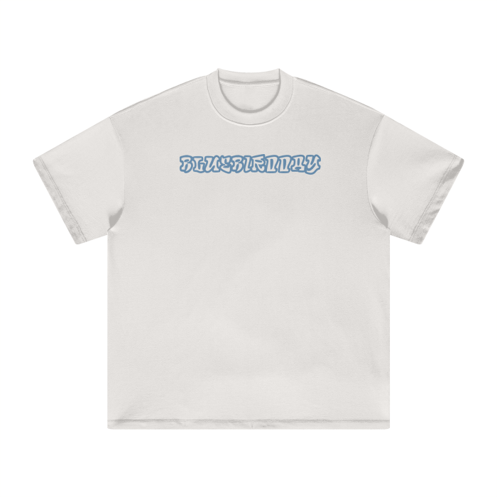 Streetware Unisex T